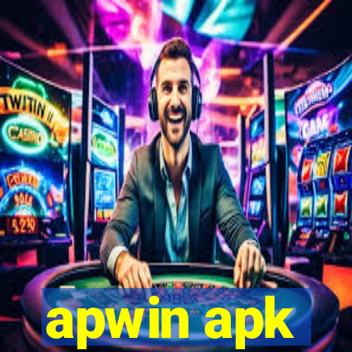 apwin apk